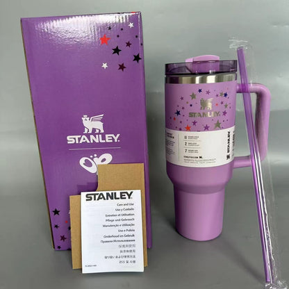 STANLEY(スタンレー)