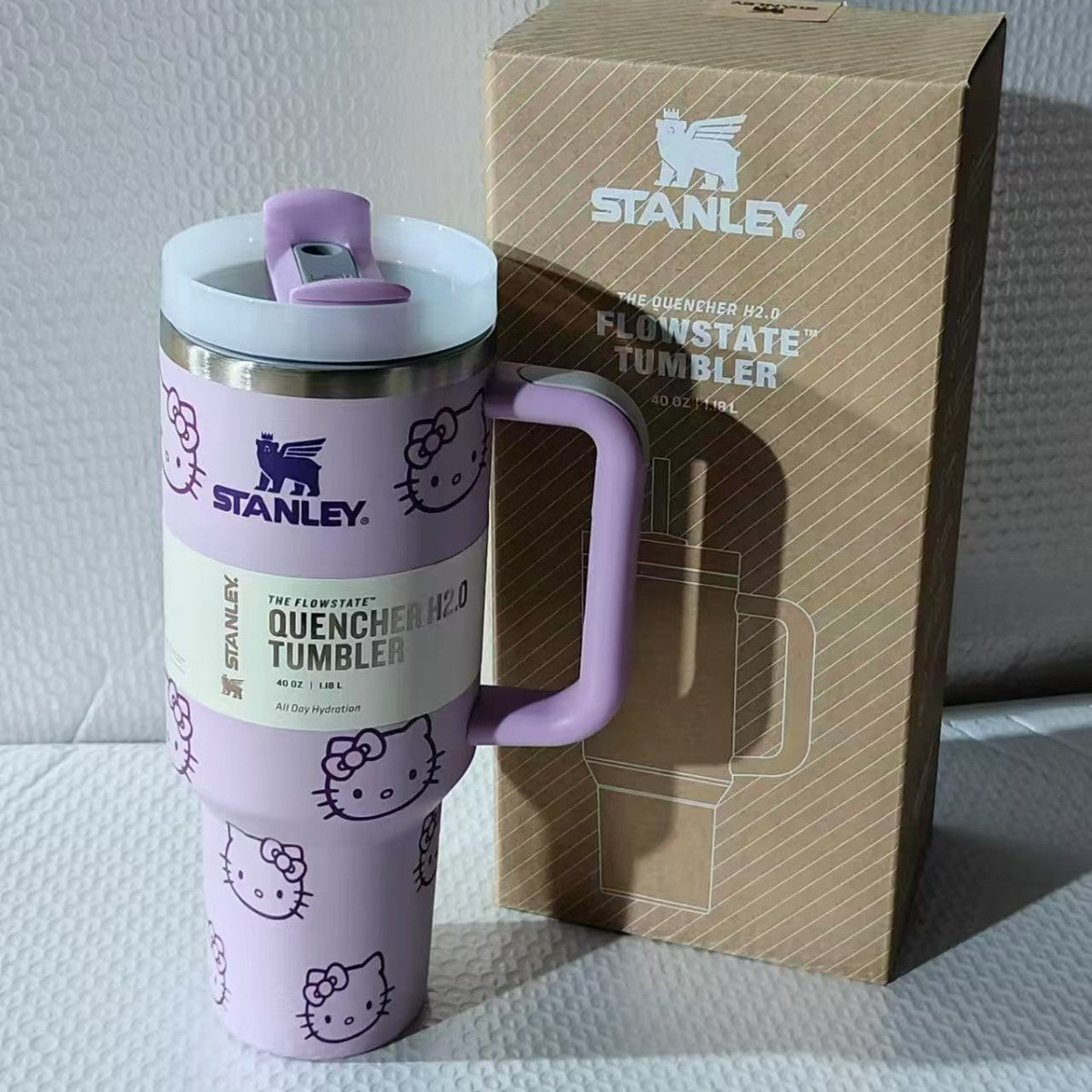 STANLEY(スタンレー)