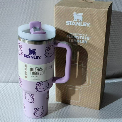 STANLEY(スタンレー)