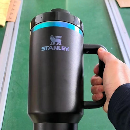 STANLEY(スタンレー)